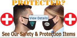 Safety Products