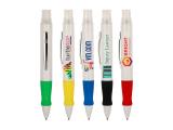 Sanitizer 5ml Spray Pen Combo