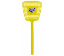 16" Giant Promotional Giveaway Flyswatter