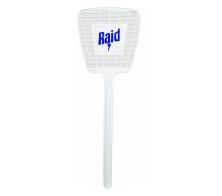 16" Giant Promotional Giveaway Flyswatter