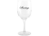 11 oz Citation Wine Glass Goblet