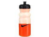 20 oz Mood Color Changing Cycle Bottle