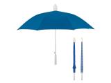 46 Inch Collapsible Cover Arc Umbrella