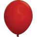 Standard Latex Balloon