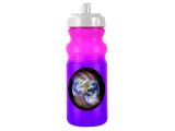 20 oz Full Color Mood Color Cycle Bottle