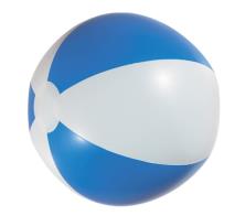 18" Promotional Custom Beach Ball