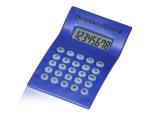 Promotional Curved Mini Wave Giveaway Calculator