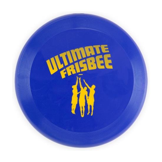 Heavyweight Pro Style Frizbee Flyer (Item #9FFPRO)