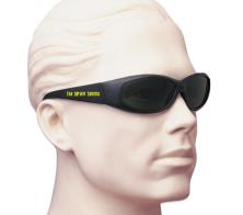 Promotional Personalized Top Gun Sunglasses