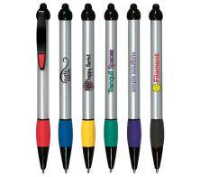 Blazer Pen 55046