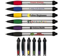 Blazer Pen 55046