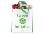 - Non Woven Tote Promotional Bag