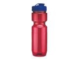26 oz Translucent Jogger Bottle