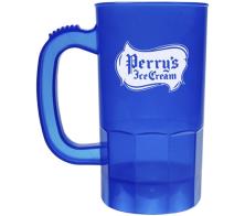 14 oz Personalized Promotional Octoberfest Party Printed Plastic Beer Mug 14 oz Personalized Promotional Octoberfest Party Printed Plastic Beer Mug