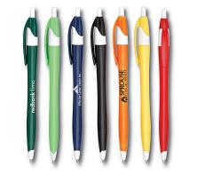 Custom Logo Promotional Personalized Slimster Pen