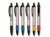 Custom Logo Promotional Personalized Central Pen