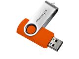 Swivel USB Flash Thumb Drive